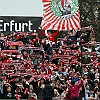 13.4.2013  FC Rot-Weiss Erfurt - SpVgg Unterhaching  1-0_24